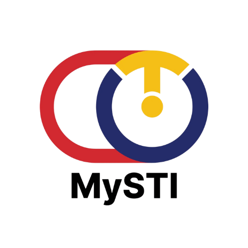 MySTI